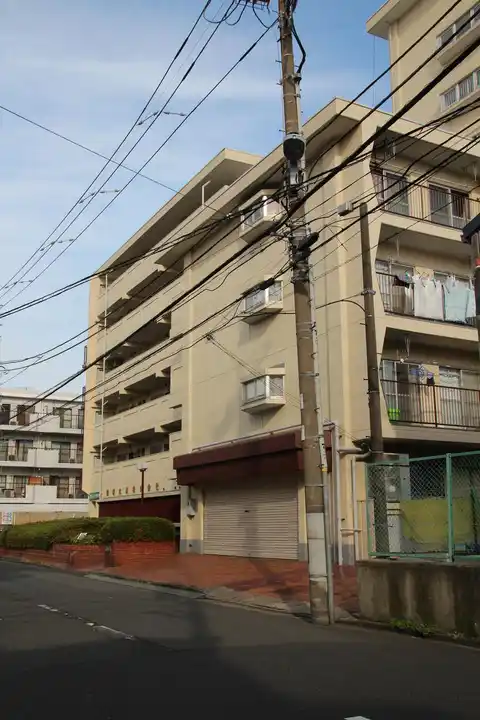 京町ビル
